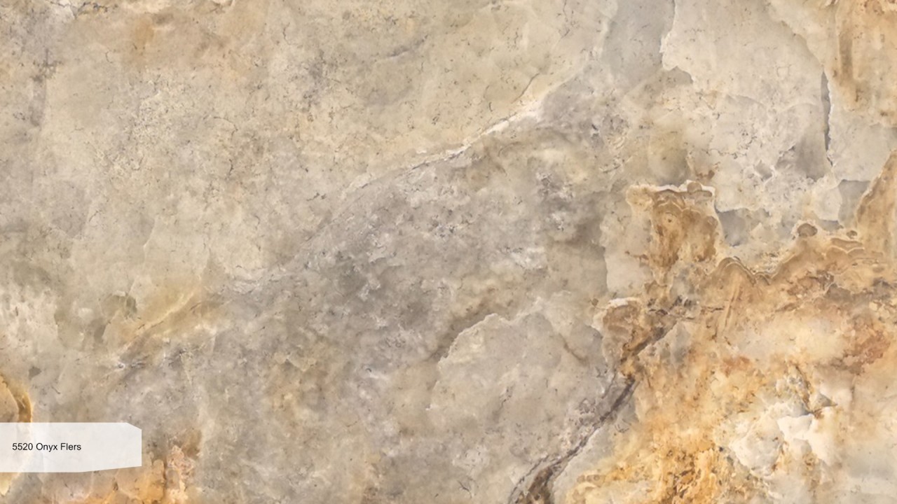 5520